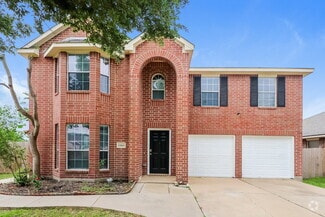 Building Photo - 15503 Gallant Ct