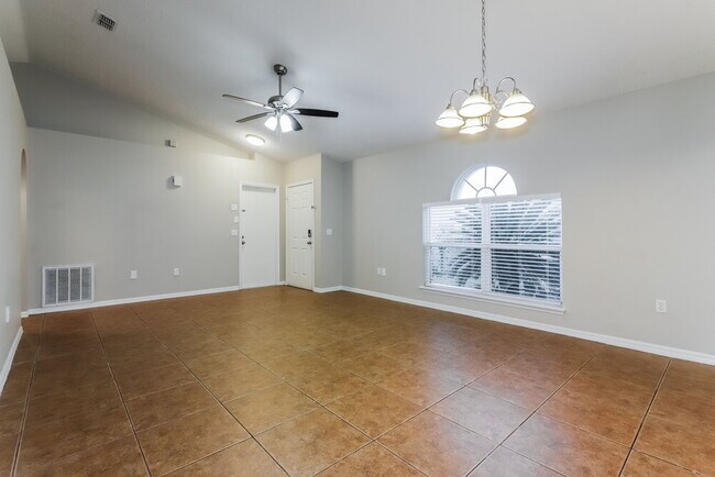 Foto del edificio - 30654 Double Dr