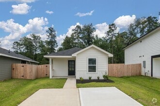 Building Photo - 12066 William Trails Cir