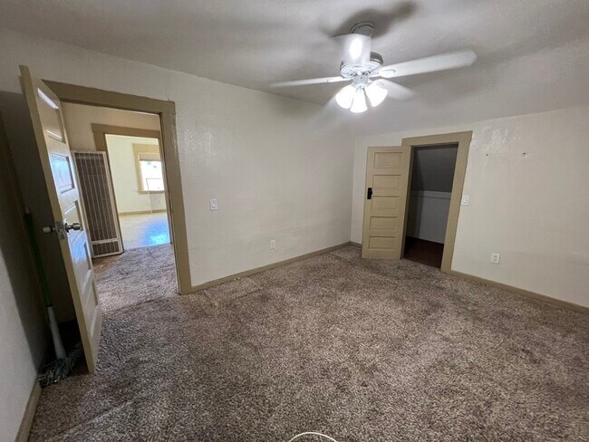 Building Photo - 4367 Jurupa Avenue, Unit Upper