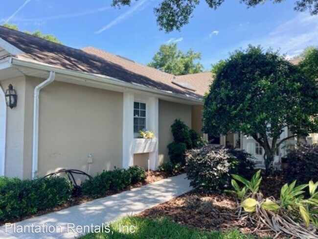 Foto del edificio - 2 br, 2 bath House - 6085 Fairhaven Ct.