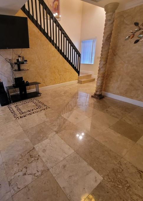 Foto del edificio - 12060 NW 13th St