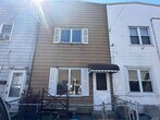 Primary Photo - 57-34 57th Dr