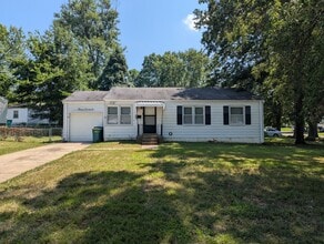 Building Photo - 1226 Nectar Dr