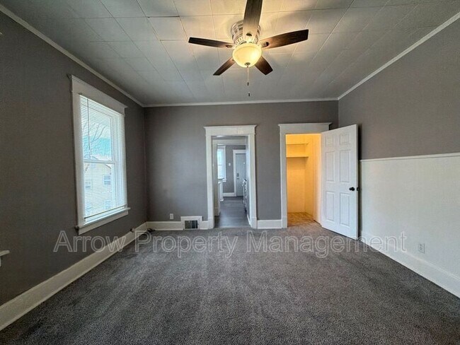 Foto del edificio - 1341 D St