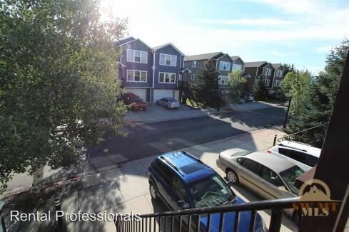 Primary Photo - 4 br, 2 bath House - 1779 Kagy Blvd