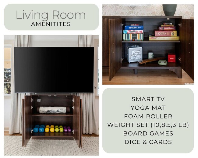 Foto del edificio - 1790 Wilshire Dr