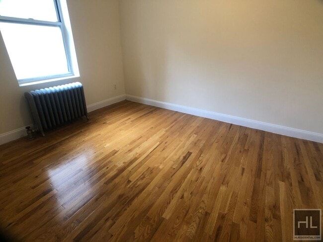 Building Photo - WEST 13 STREET