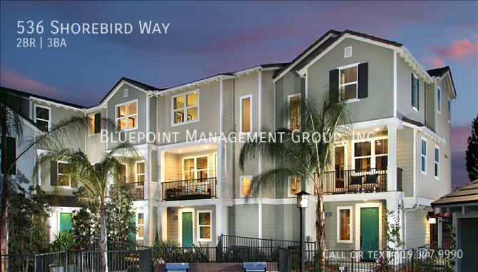 Foto principal - Beach Townhome