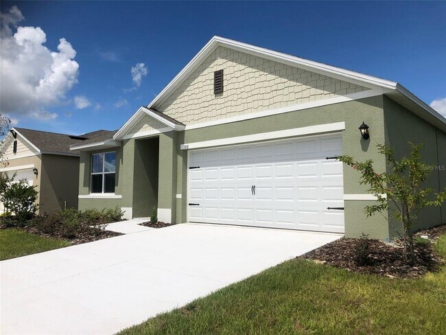 Building Photo - 308 Sofia Ln