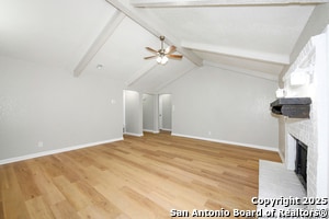 Building Photo - 6838 Blue Lake Dr