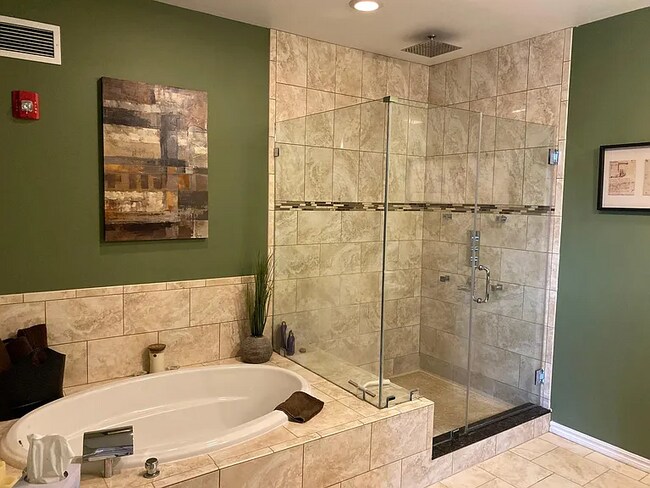 Foto del edificio - 45 E Northampton St