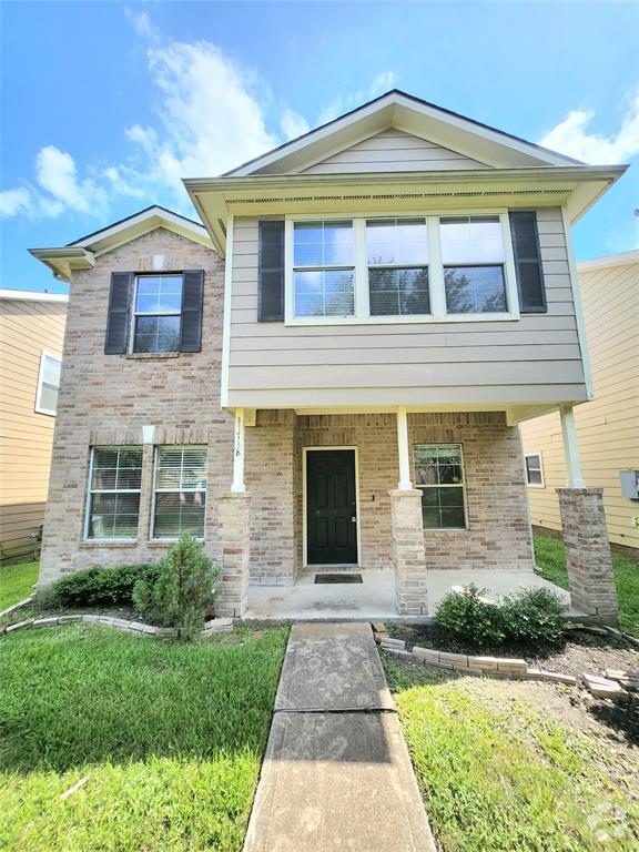 Building Photo - 11738 Jelicoe Dr