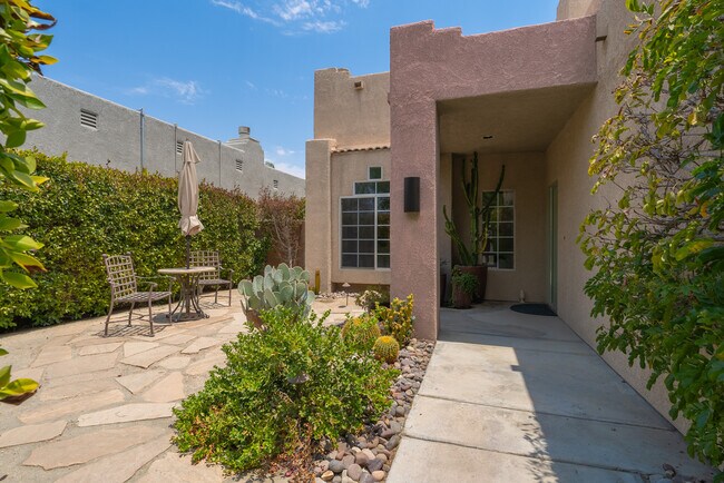 Foto del edificio - 30106 Avenida Alvera