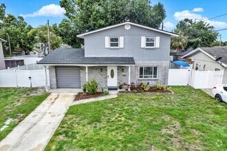 Building Photo - 6504 Lenore Dr
