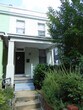 Primary Photo - 420 15th St SE