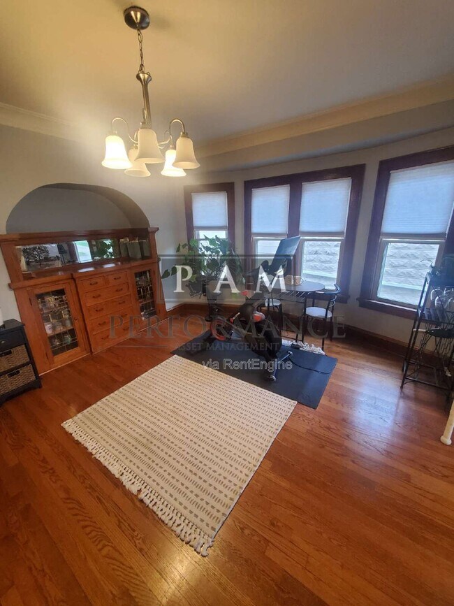 Foto del edificio - 540 N 65th St