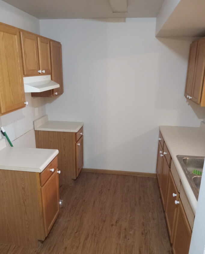 1009 Hawthorne St, Desloge, MO 63601 Apartments in Desloge, MO