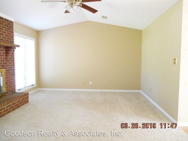 Foto del edificio - 1500 Beth Haven Church Rd