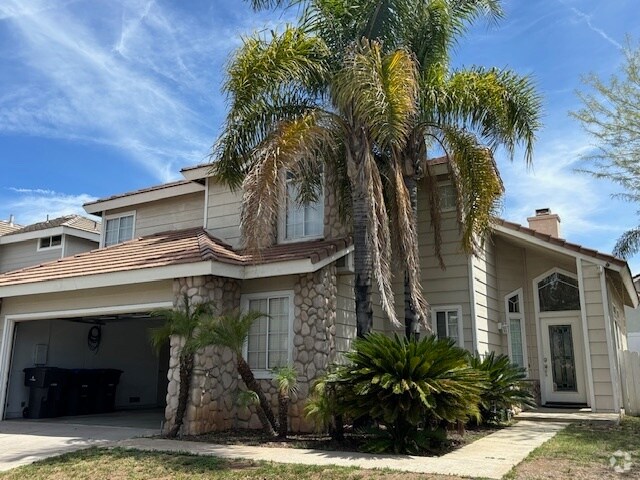 Building Photo - 19918 Westerly Dr