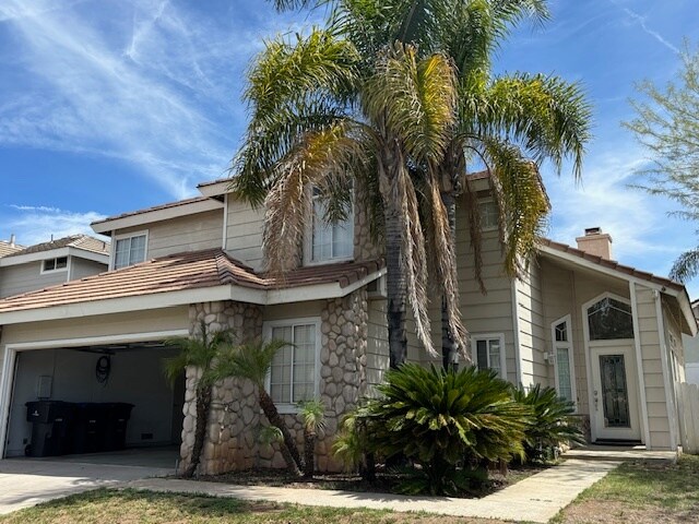 Foto del edificio - 19918 Westerly Dr
