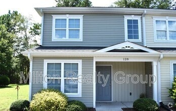 Building Photo - 128 Brickyard Ln