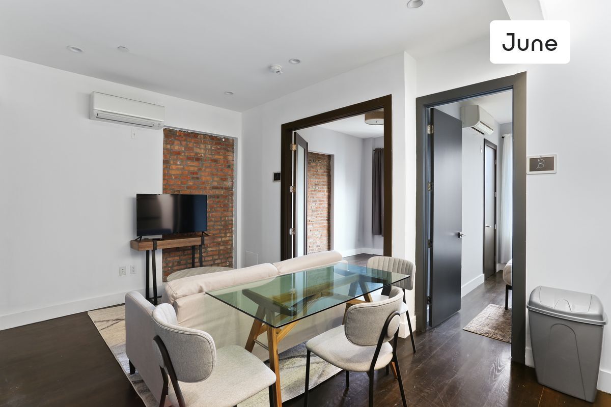 Foto principal - 444 Franklin Avenue