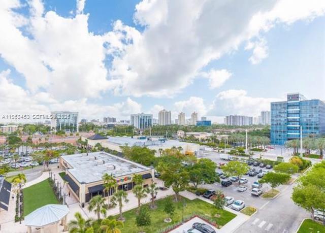 Foto del edificio - 2775 NE 187th St