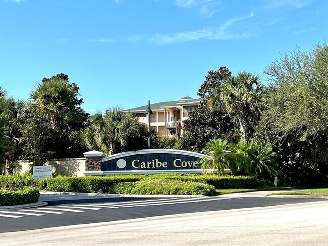 Foto del edificio - 3050 Pirates Retreat Ct