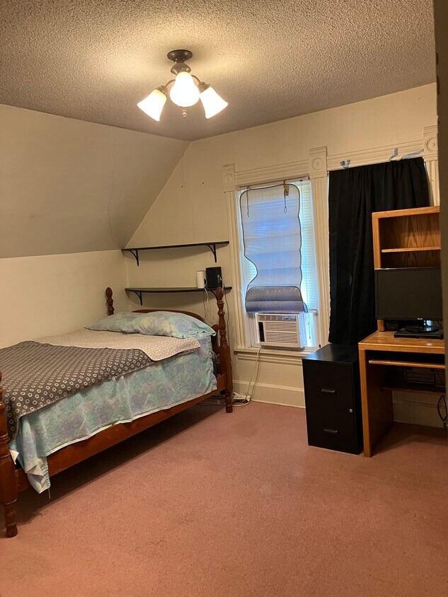 Foto principal - 423 Orange St