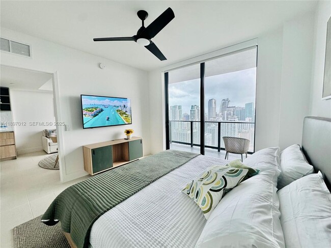 Foto del edificio - 159 NE 6th St