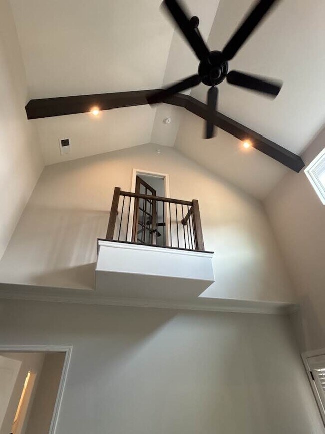 Foto del edificio - 4307 Lennox Ct