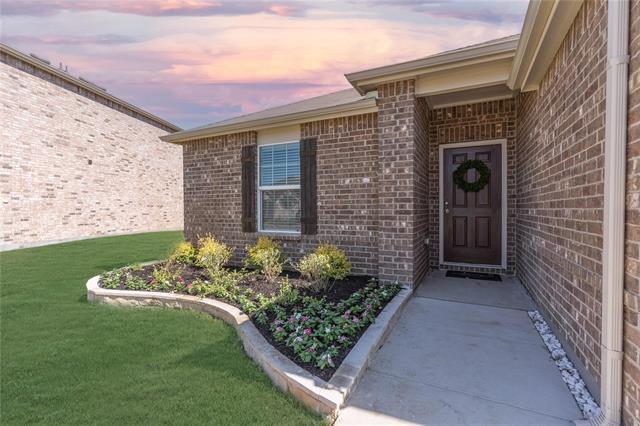 Building Photo - 1105 Trace Dr