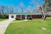 Foto principal - 2710 Deer Haven Dr
