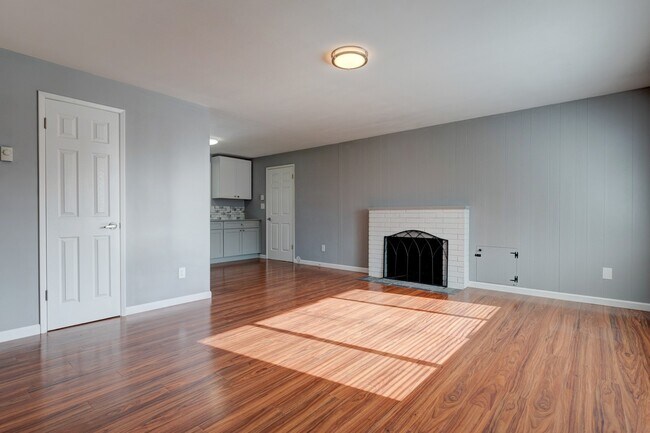 Foto del edificio - 0809-1172 SW Swantown Rd