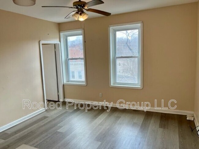 Foto del edificio - 22 Church St