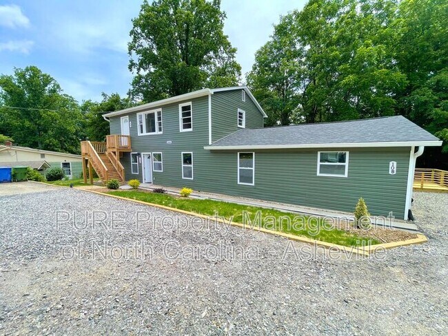 Foto del edificio - 268 Sand Hill Rd