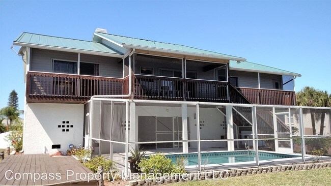 Building Photo - 614 Elba Dr