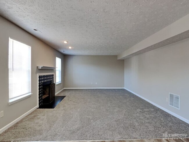 Foto del edificio - 144 Hilltop Farms Blvd
