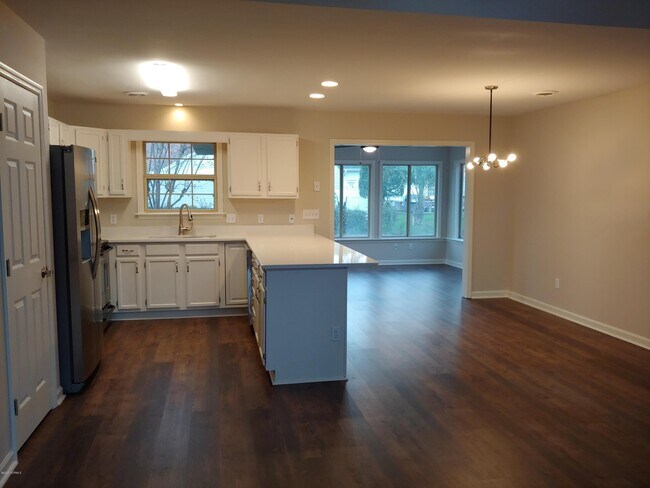 Foto del edificio - 1 Ct 10