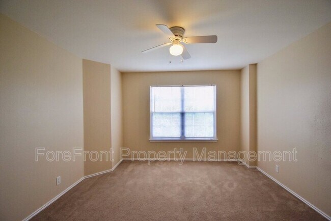 Foto del edificio - 10527 Cub Haven