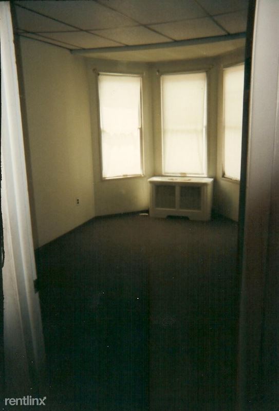 Building Photo - 712 Reed St