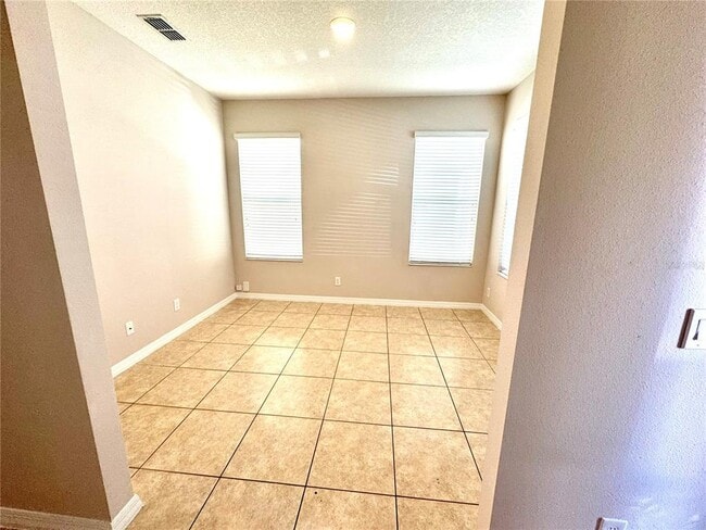 Building Photo - 7448 Leighside Dr