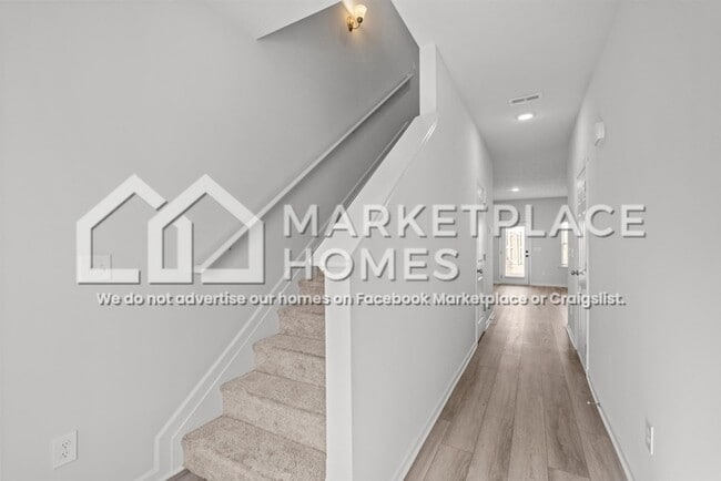 Building Photo - 3435 Briar Rose Ct