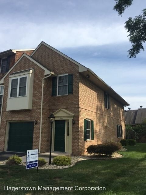 Foto principal - 1265 Lindsay Ln