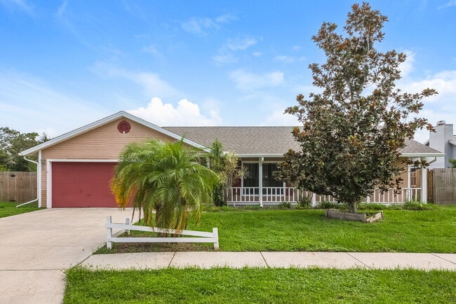 Building Photo - 3116 50th Ave Dr E