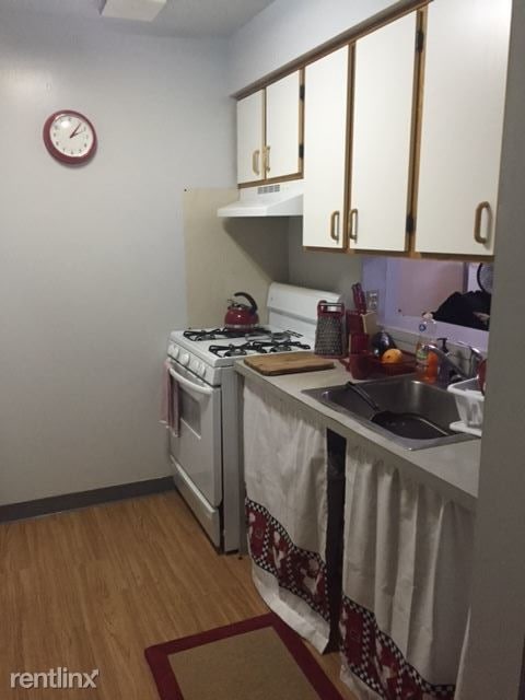 Building Photo - 1 br, 1 bath Apartment - Landreth Apartments