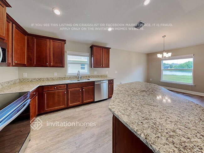 Building Photo - 9968 Spring Gulch Ln