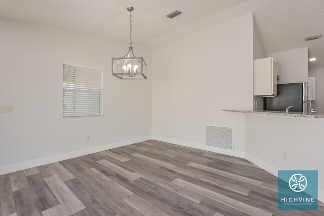 Foto del edificio - 2389 Southern Oak St