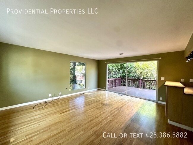 Foto del edificio - 3114 W Elmore St
